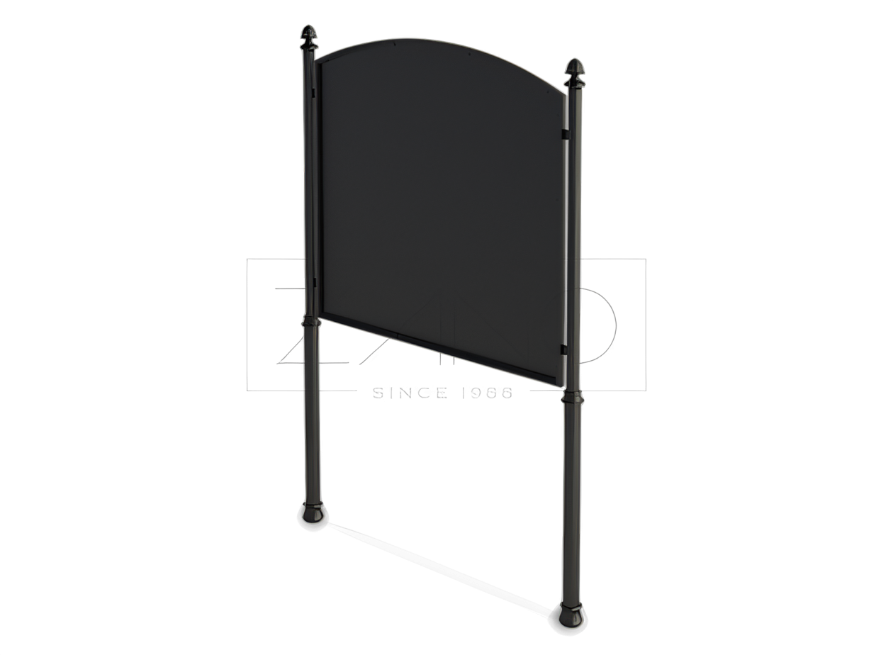 rajonų, istorinių miestų valdybos