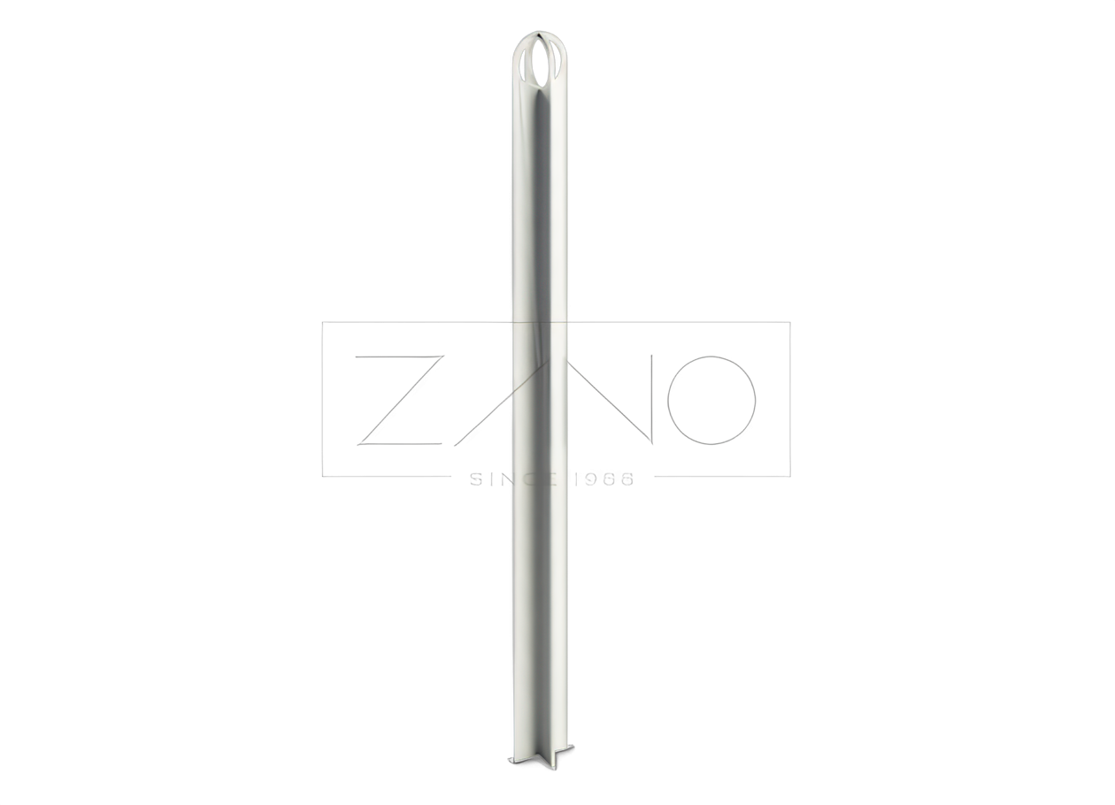 plok&scaron;ti strypai, skirti pastatų apsaugai