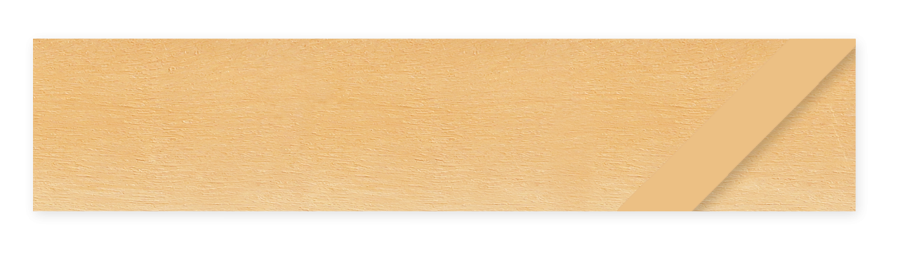 Ekologiška plokštė – smėlio spalvos Ekologiška plokštė – smėlio spalvos