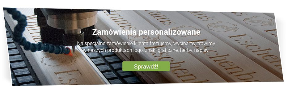 Individualūs užsakymai | Miesto baldai | Graviravimas ir pjaustymas iš plieno, medinių elementų frezavimas