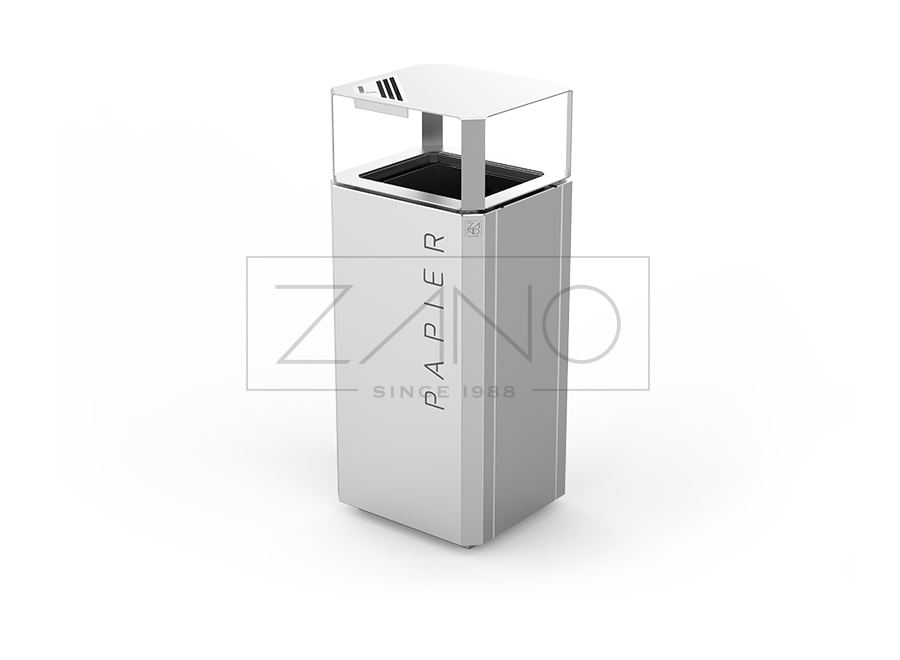 stilo-03-048-2-stal-nierdzewna.png